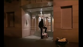 Bdsm, Public, Gay, Gay-anal - Gay - 2025 - Passionate - Scene - Video 2176004