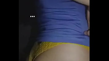 Amiga Caliente Me Manda Su Pack