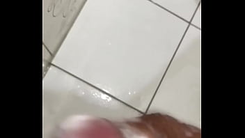 Gozada, Punheta, Soloboy, Chuveiro - Unknown - 2025 - Amazing - Experience - Video 2206656
