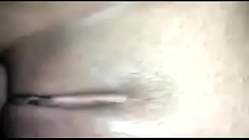 Follandome A Mi Puta En El Hotel