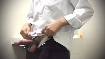 Jerk Tm - Outdoor, Gay, Toilet, Jerkoff, Restroom, Exhibition - Gay - 2025 - Hot - Experience - Video 2210434