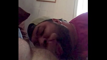 Master Class On Sucking