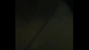 Akkiking Hardsex