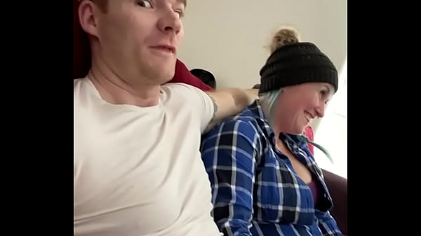 Mase619 Getting His Big Cock Jerked Off!
