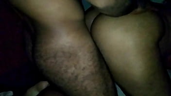 Sem-camisinha, So-na-pele - Unknown - 2025 - Hot - Experience - Video 2205318
