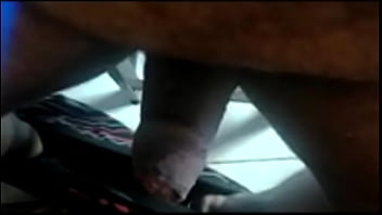 Gozando Pela Manhã - amateur, homemade, masturbation, masturbate, soloboy - Video 2206119