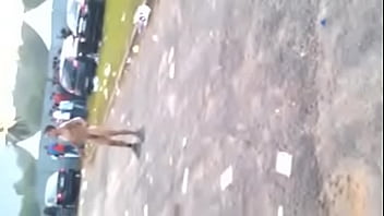 Boy Surtou Eupharia In Wonderland Rj