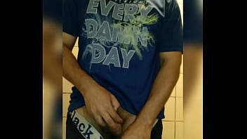 Vídeo De Verificação - masturbation, POV, dick, orgasm, cam, fitness, penis, brasil, latino, punheta, gostoso, pau, soloboy - Video 2175686