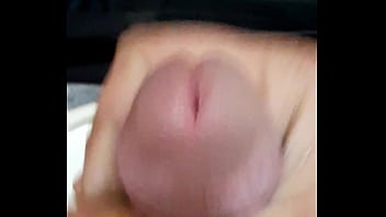 Chan Martin Pulling My Pud For A Small Load