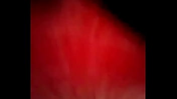 Lupe Yamileth González 2