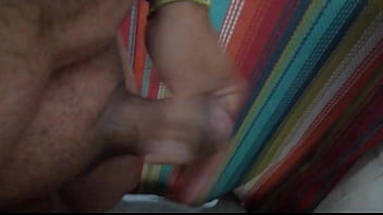 Soloboy, Gay-amateur, Aguantador - Unknown - 2025 - Intense - Session - Video 2205769