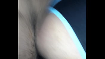 Gay, Gay-amateur, Gay-sex - Gay - 2025 - Passionate - Experience - Video 2210102