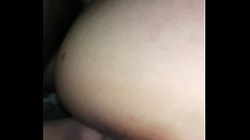 Dandole A Mi Hembra 3.5 , Me Hace Acabar Rico