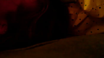 Amber Crider Fat Ass Bitch Fucked N Cumshot