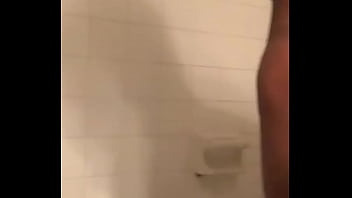 Shower, Black-man, Black-cock, Verification-video - Unknown - 2025 - Hot - Scene - Video 2256310