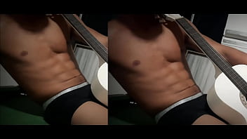 Cumshot, Blowjob, Bigtits, Pussyfucking, Kissing, Spy, Orgasm, Funny, Couple, Amateurs, Cuckold, Big - Cumshot - 2025 - Sexy - Experience - Video 2256351