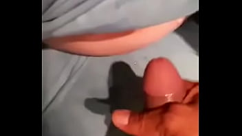 Corrida, Espiando - Unknown - 2025 - Hot - Show - Video 2205483