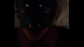 Cogiendo Con Mi Tio - tio, sobrina, sol, cogiendo, gimiendo, dialogos, yosoytuporno - Video 2209734