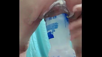 Gay, Prazer, Recebe - Gay - 2025 - Steamy - Performance - Video 2209766