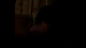 Hardcore, Big-dick - Unknown - 2025 - Wild - Show - Video 2255013