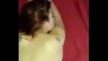 Brisa, Alejo - Unknown - 2025 - Steamy - Scene - Video 2196559