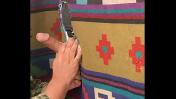 Hung Down Low Professor Blows And Go!