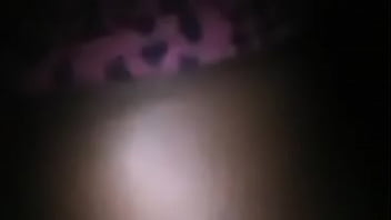 721214 10152738886115322 323609377 n