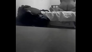 Swinger, Casero, Cukold, Amigo, Prestada - Swingers - 2025 - Passionate - Experience - Video 2255004