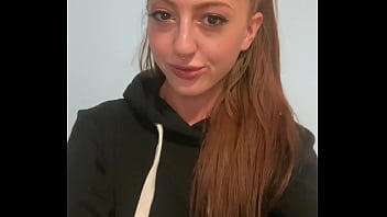 Verification Video - verification-video - Video 2256086