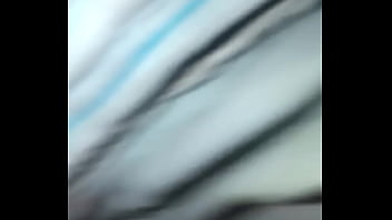 Gordito Se Mete Dildo De Caballo