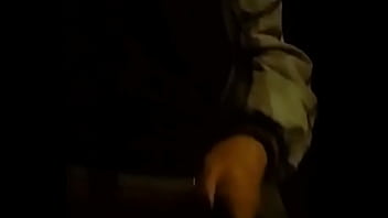 Shemale, Cachondo, Salido - Shemale - 2025 - Wild - Scene - Video 2255040