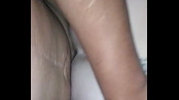 Lawera Geting Fucked Doggy Style