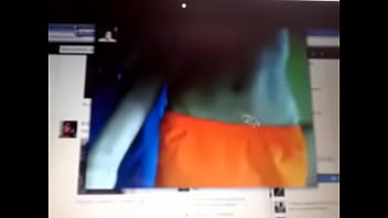 Travesuras Por La Cam