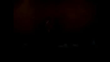 Squating Ride On My Biggtoy Blowing My Hole Out