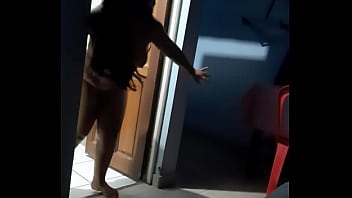 Girlfriend, Hotel - Unknown - 2025 - Intense - Session - Video 2255754