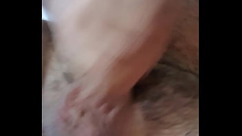 Masturbation, Paja, Soloboy - Unknown - 2025 - Steamy - Scene - Video 2174976