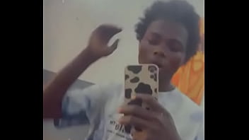 Seunswagz Happy Mood