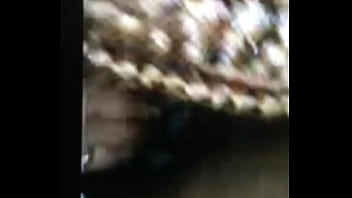 Yellow, Head-tiny-penis - Unknown - 2025 - Sexy - Experience - Video 2255784