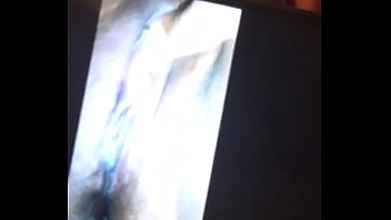 Pussy, Redbone - Femdom - 2025 - Wild - Session - Video 2208510