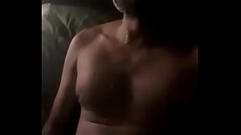 Marce Pajero Quilmes - hot, amateur, gay - Video 2012497