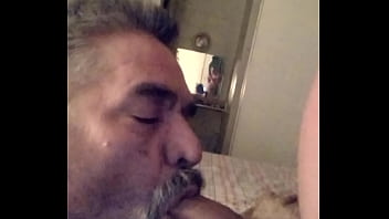 Black, Shemale, Black-cock - Shemale - 2025 - Amazing - Session - Video 2202624