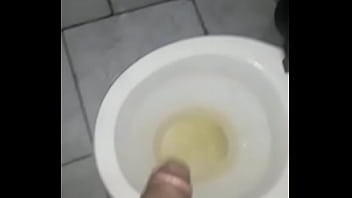 Grupo No Whatsapp Para Mulheres De São Paulo