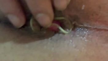 Anal, Gay, Ano - Gay - 2025 - Wild - Session - Video 2062869