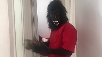 Ines Ventura,samuka Ventura - Black, Latina, Fetish, Big-dick, Soloboy - Exotic - 2025 - Intense - Session - Video 2255626