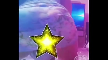 Minha Namorada Postou No Story Dançando De Vestido