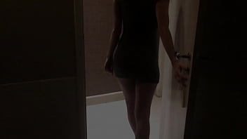 Skinny, Wife, Prostitute, Cuckold, Motel, Big-dick, Huge-dick, Esposa, Namorada, Corno, Magrinha, Gp - Cuckold - 2025 - Intense - Experience - Video 2209284