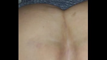 Ssbbw Creampie In Doggystyle