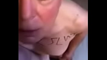 I Love Serving To Completion