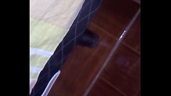 Cum, Cock, Handjob, Amateur, Masturbation, Big-cock, Soloboy - Bukkake - 2025 - Passionate - Experience - Video 2204844