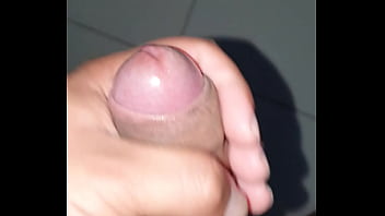 Gozando, Soloboy, Ponheta - Unknown - 2025 - Hot - Performance - Video 2209139